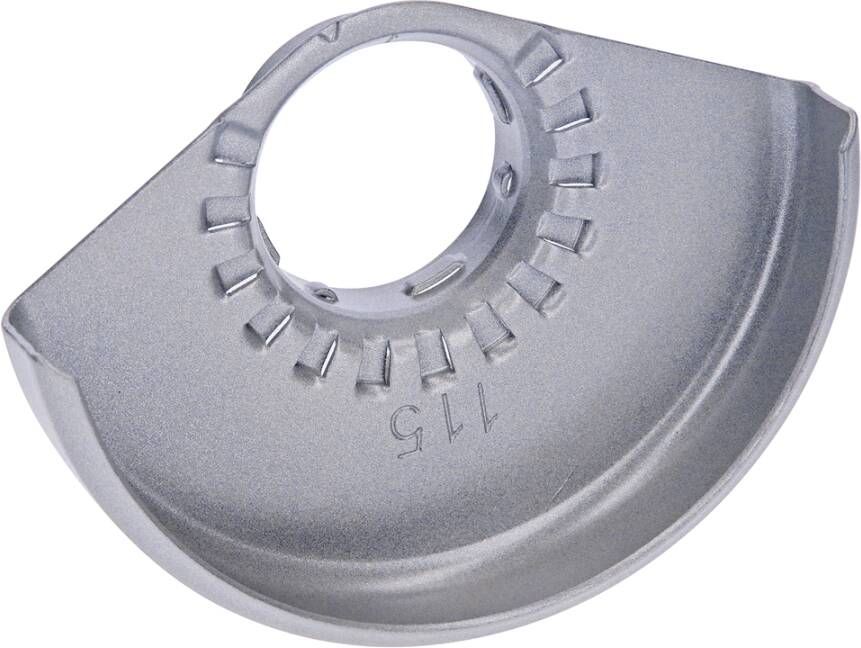 Bosch Accessoires Slijpkap Voor GWS 9-115S 9-115P 2608000677