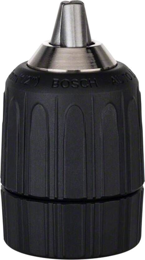 Bosch Accessoires Snelspanboorhouder PSB 500 RE 2609256D97
