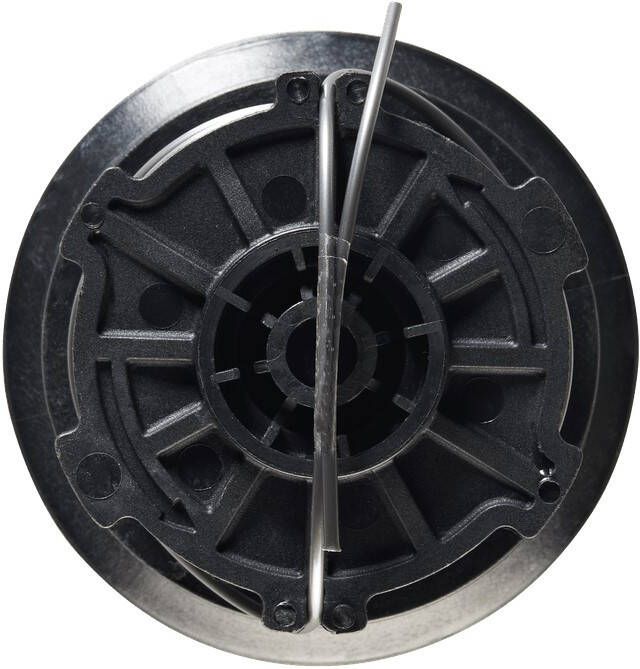 Bosch Accessoires Snijdraadspoel | 8 m | 1 6 mm F016800345