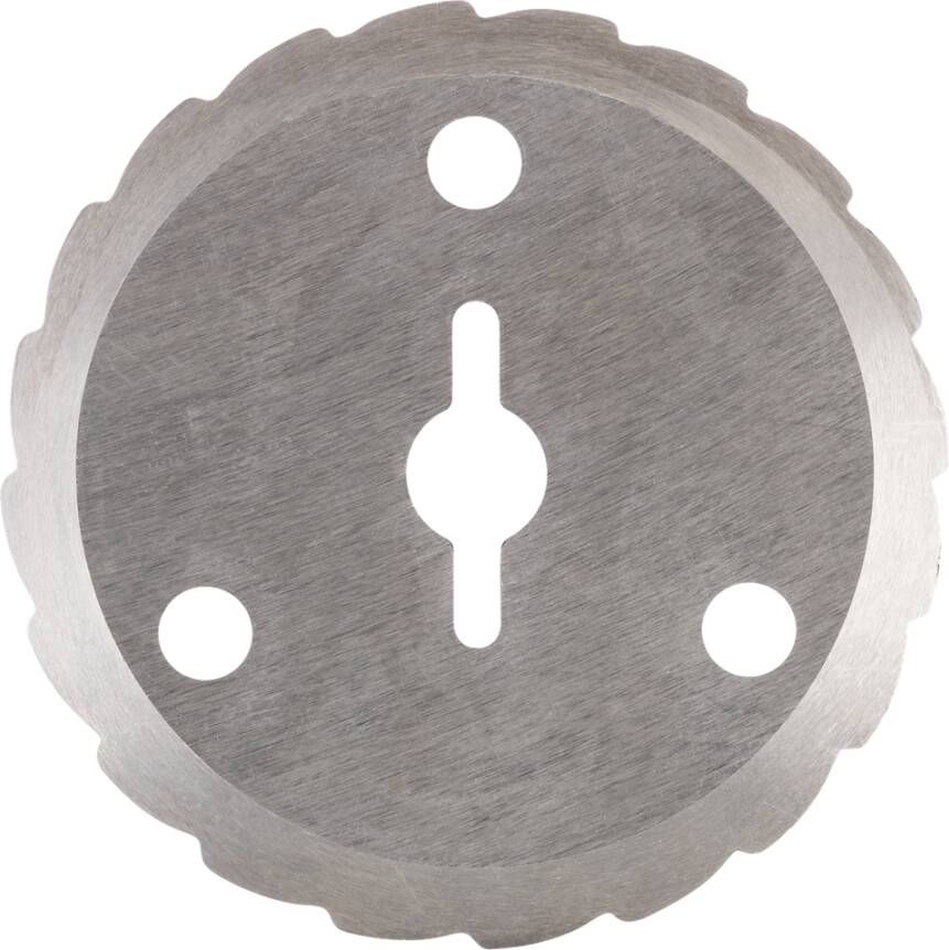 Bosch Accessoires Snijschijf XEO 2609256997
