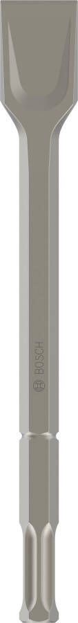Bosch Accessoires Spadebeitel 22-mm-zeskantopname 400 x 50 mm 1st 2608690192