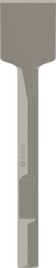 Bosch Accessoires Spadebeitel | 28 mm | zeskantopname | 28X400X80 mm 1618661000