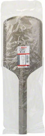 Bosch Accessoires Spadebeitel 28-mm-zeskantopname 400 x 135 mm 1st 1618662000