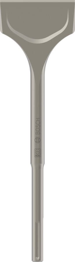 Bosch Accessoires Spadebeitel SDS-max 400 x 115 mm 1st 2608690199