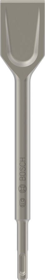 Bosch Accessoires Spadebeitel SDS-plus 250 x 40 mm 1st 2608690101