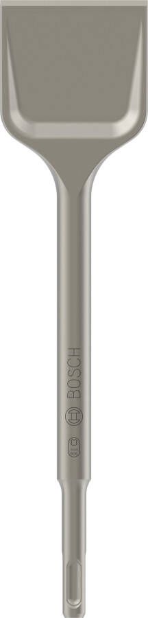 Bosch Accessoires Spadebeitel SDS-plus 250 x 60 mm 1st 2608690102