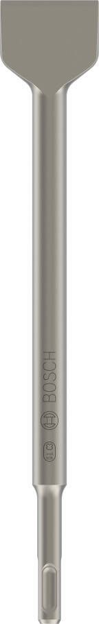 Bosch Accessoires Spadebeitel SDS-plus | 250X40 mm | 5 stuks 2608690133