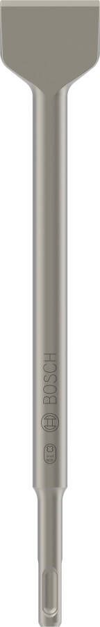 Bosch Accessoires Spadebeitel SDS-plus | 250X40 mm | 5 stuks 2608690146