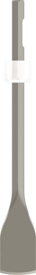 Bosch Accessoires Spadebeitel zeskantopname met 19-mm-opname 450 x 60 mm 1st 1618631001