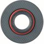 Bosch Accessoires Spangereedschappen 1st 1605703099 - Thumbnail 2
