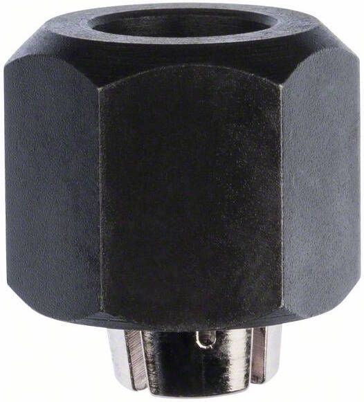 Bosch Accessoires Spantang 6 mm 1st 2608570133