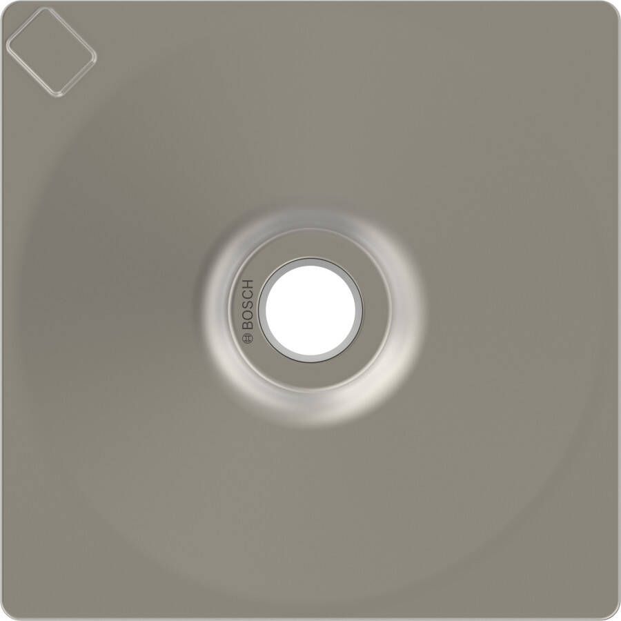 Bosch Accessoires Stampervoet 150 x 150 mm 1st 1618633102