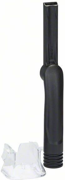 Bosch Accessoires Stofafzuiging voor GST 14 4 V-LI 18 V-LI en GST 140 CE BCE Professional 1st 2605510301