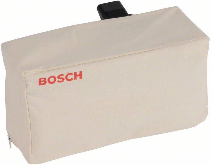Bosch Accessoires Stofzakken 1st 2607000074