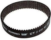 Bosch Accessoires Tandriem voor de PBS 7A | 2610387984