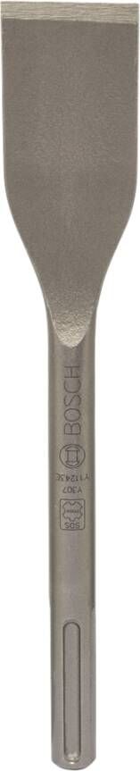 Bosch Accessoires Tegelbeitel SDS-max 300 x 50 mm 5st 2608690100