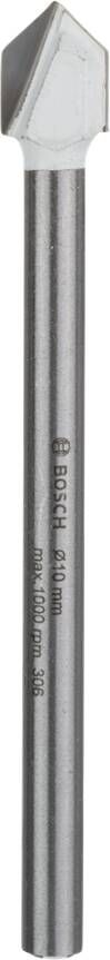Bosch Accessoires Tegelboor Expert Ø10X90 mm 2609255584