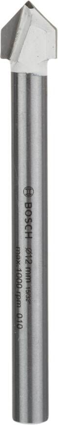 Bosch Accessoires Tegelboor Expert Ø12 X 90 mm 2609255585