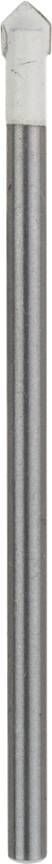 Bosch Accessoires Tegelboor Expert Ø4X70 mm 2609255577