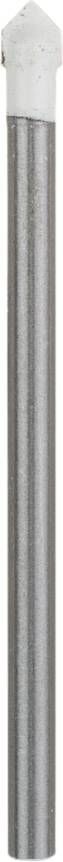 Bosch Accessoires Tegelboor Expert Ø5X70 mm 2609255578