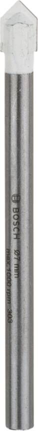 Bosch Accessoires Tegelboor Expert Ø7 X 80 mm 2609255582