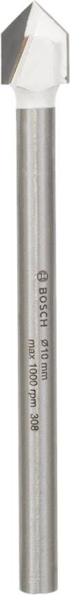Bosch Accessoires Tegelboren CYL-9 Ceramic 10 x 90 mm 1st 2608587165