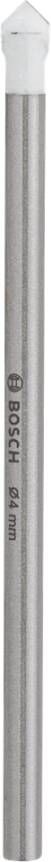 Bosch Accessoires Tegelboren CYL-9 Ceramic 4 x 70 mm 1st 2608587158