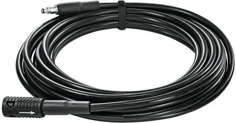 Bosch Accessoires Verlengslang 6 m (160 bar)`- F016800482