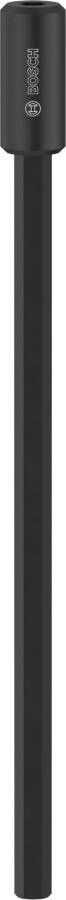 Bosch Accessoires Verlengstuk voor standaardas | 11 x 300 mm 2608594627