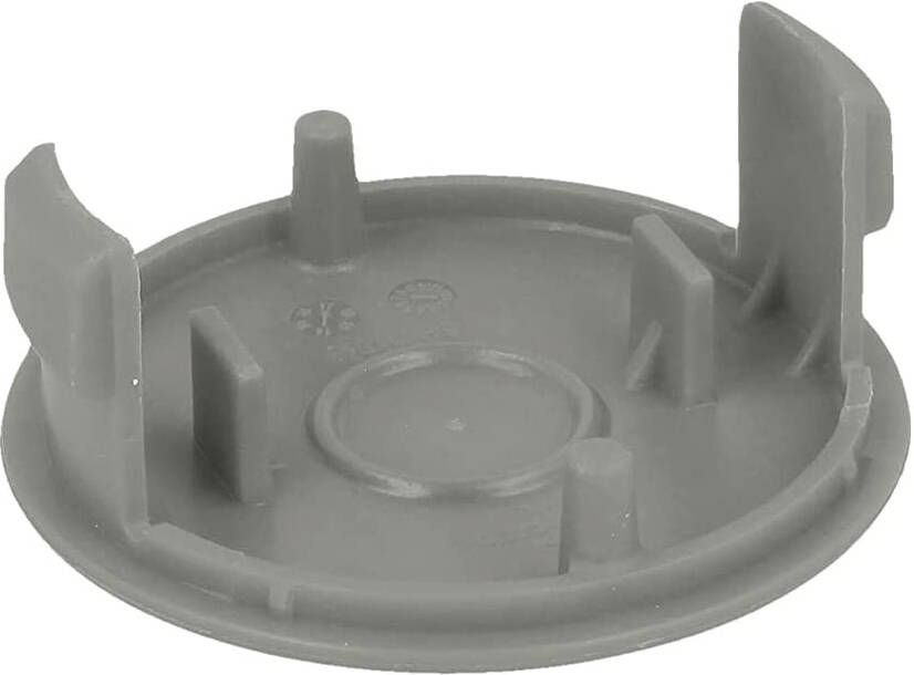 Bosch Accessoires Vervangende spoelkap | AFS 23-37 F016F05384