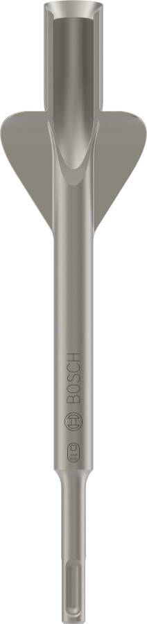 Bosch Accessoires Vleugel- kanaalbeitel SDS-plus 250 x 22 mm 1st 2608690007