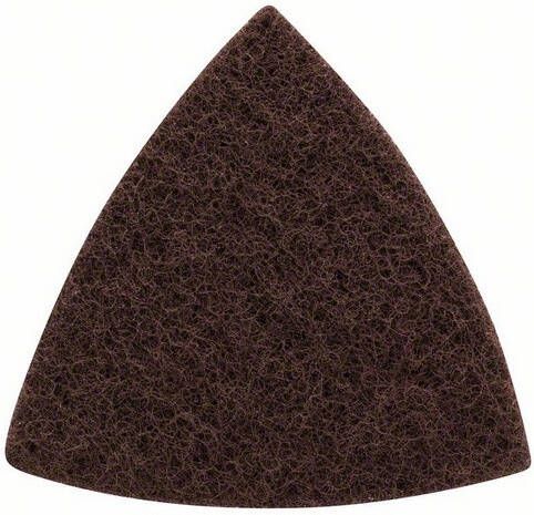 Bosch Accessoires Vlies (grof) voor GOP K280 | 2608604495