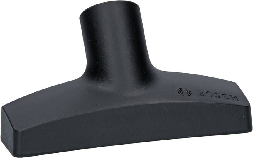 Bosch Accessoires Vloermondstuk GAS 18V-10 2608000662