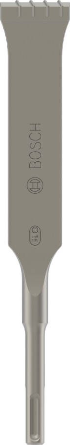 Bosch Accessoires Voegbeitel SDS-plus 200 x 32 mm 1st 1608690015