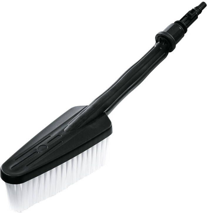 Bosch Accessoires Wasborstel F016800359