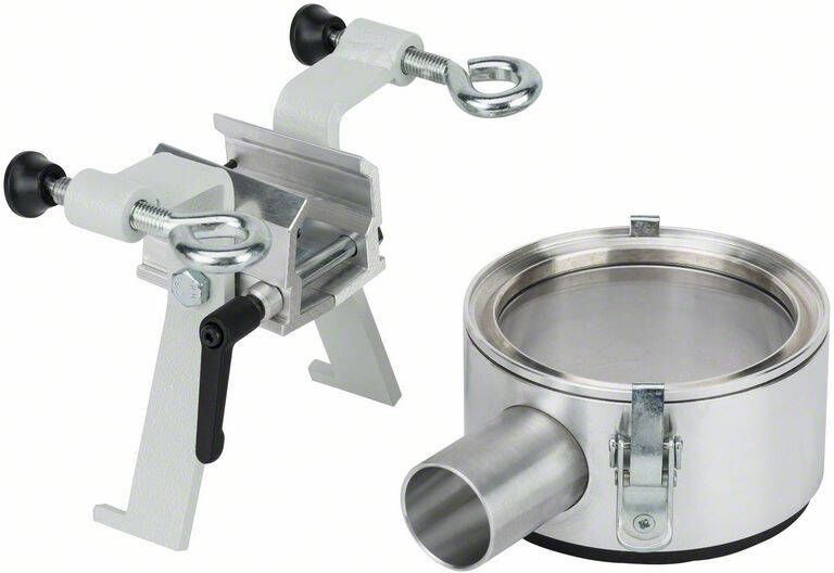 Bosch Accessoires Watervangring 1st 2609390310