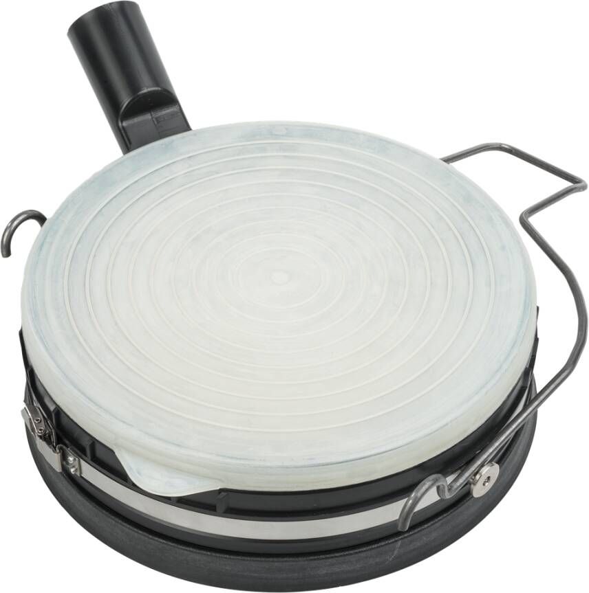 Bosch Accessoires watervangring 200 mm 2608550620