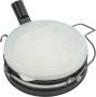 Bosch Accessoires watervangring 200 mm 2608550620 - Thumbnail 1
