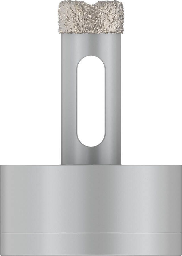 Bosch Accessoires X-LOCK Diamantdroogboor Dry Speed ? 14mm 1 stuk(s) 2608599027