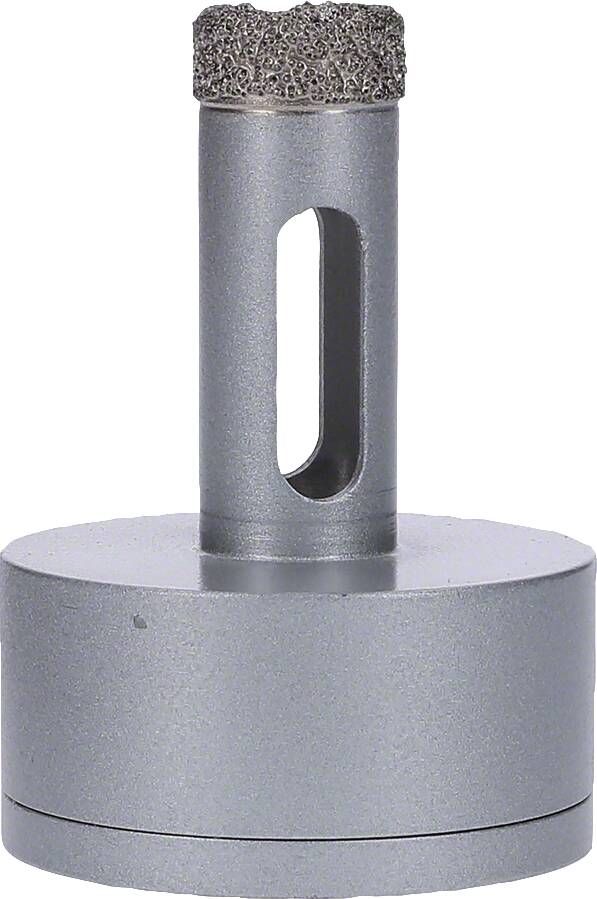 Bosch Accessoires X-LOCK Diamantdroogboor Dry Speed ? 14mm 1 stuk(s) 2608599027