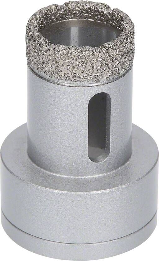 Bosch Accessoires X-LOCK Diamantdroogboor Dry Speed ? 27mm 1 stuk(s) 2608599032