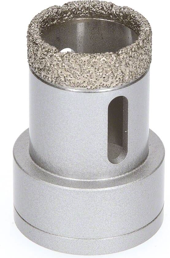 Bosch Accessoires X-LOCK Diamantdroogboor Dry Speed ? 32mm 1 stuk(s) 2608599034