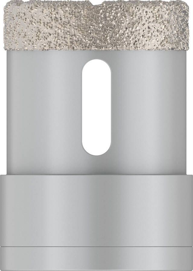 Bosch Accessoires X-LOCK Diamantdroogboor Dry Speed ? 38mm 1 stuk(s) 2608599036