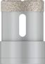 Bosch Accessoires X-LOCK Diamantdroogboor Dry Speed ? 38mm 1 stuk(s) 2608599036 - Thumbnail 1