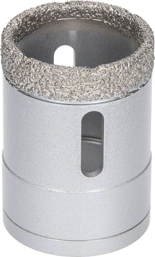 Bosch Accessoires X-LOCK Diamantdroogboor Dry Speed ? 40mm 1 stuk(s) 2608599014