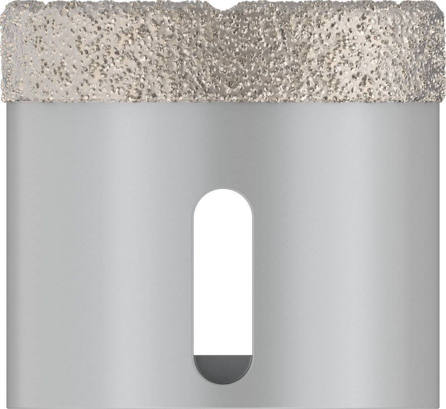 Bosch Accessoires X-LOCK Diamantdroogboor Dry Speed ? 45mm 1 stuk(s) 2608599015