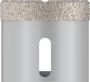Bosch Accessoires X-LOCK Diamantdroogboor Dry Speed ? 45mm 1 stuk(s) 2608599015 - Thumbnail 1
