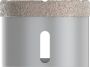 Bosch Accessoires X-LOCK Diamantdroogboor Dry Speed ? 55mm 1 stuk(s) 2608599017 - Thumbnail 2