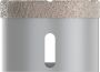 Bosch Accessoires X-LOCK Diamantdroogboor Dry Speed ? 57mm 1 stuk(s) 2608599018 - Thumbnail 2