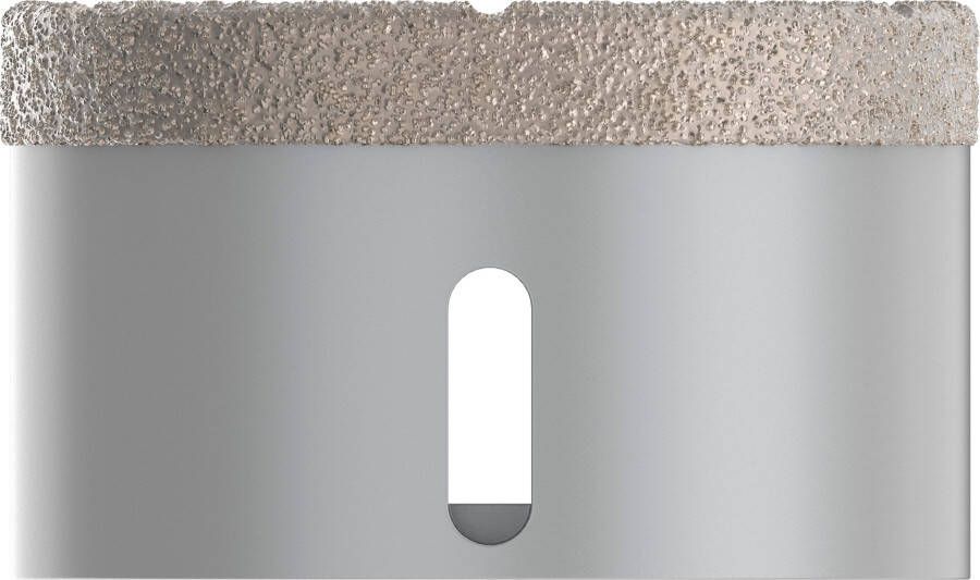 Bosch Accessoires X-LOCK Diamantdroogboor Dry Speed ? 70mm 1 stuk(s) 2608599023